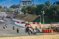 cadwell-no-limits-trackday;cadwell-park;cadwell-park-photographs;cadwell-trackday-photographs;enduro-digital-images;event-digital-images;eventdigitalimages;no-limits-trackdays;peter-wileman-photography;racing-digital-images;trackday-digital-images;trackday-photos